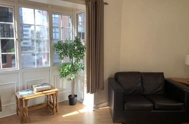 Thornton Court, Newcastle Upon Tyne, Newcastle - Image 2